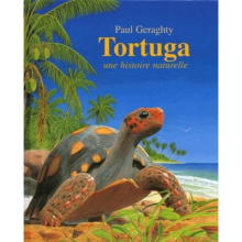 Tortuga